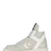 DRKSHDW – SCARPE DC02DX960A10R0-6101