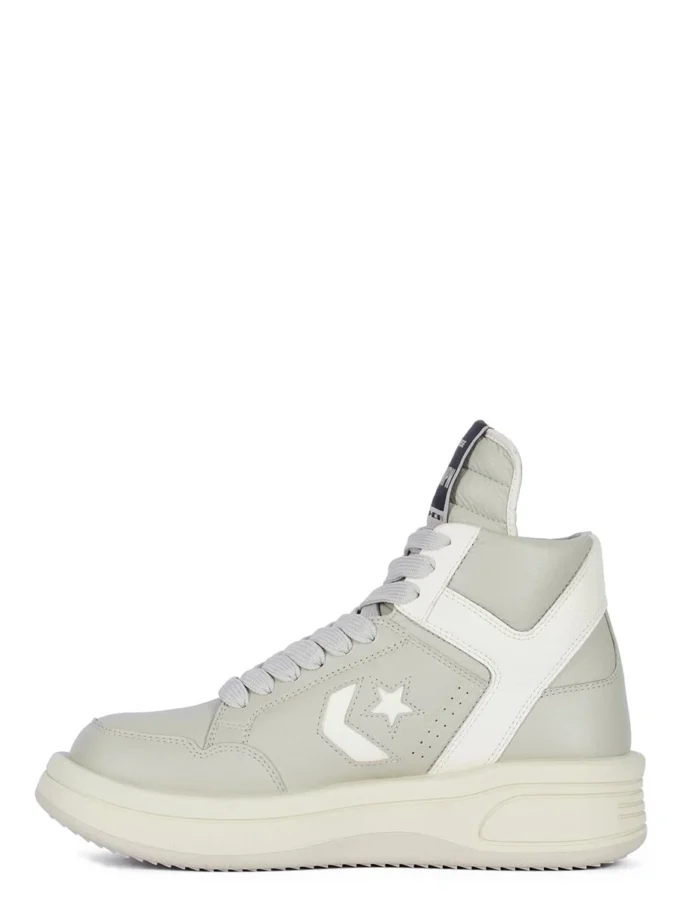 DRKSHDW – SCARPE DC02DX960A10R0-6101