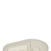 DRKSHDW – SCARPE DC02DX960A10R0-6101