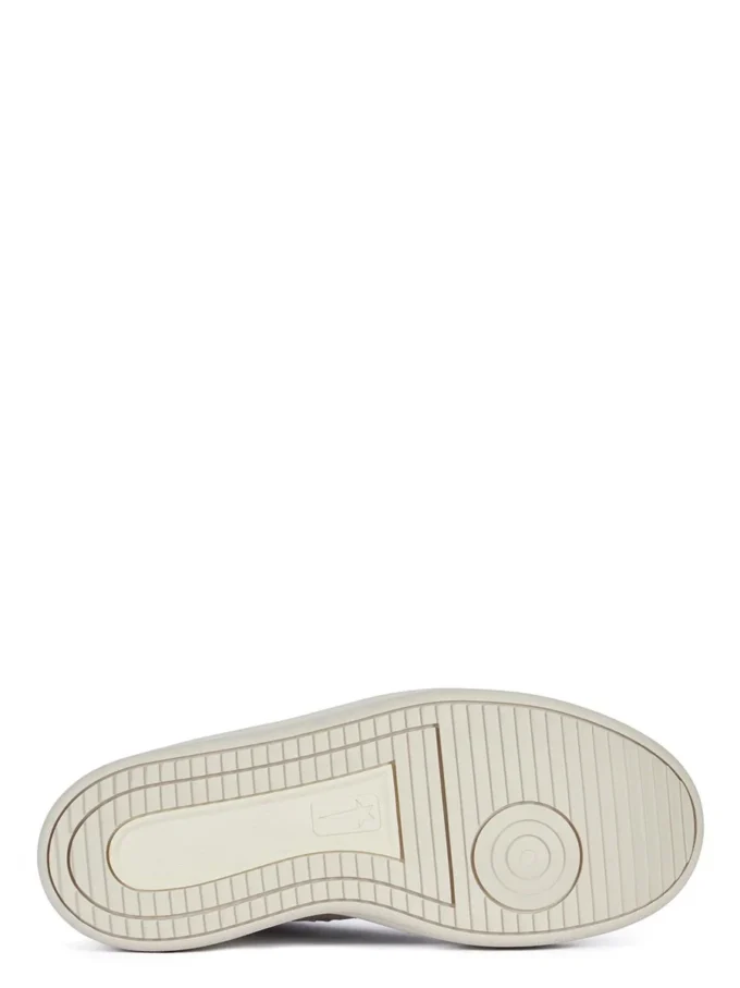 DRKSHDW – SCARPE DC02DX960A10R0-6101