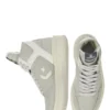 DRKSHDW – SCARPE DC02DX960A10R0-6101