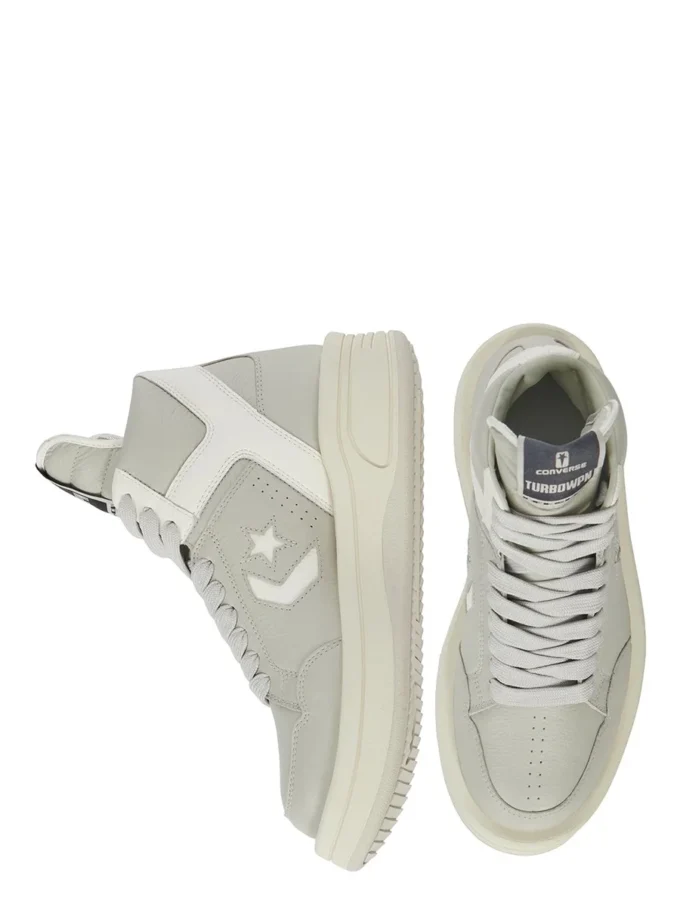 DRKSHDW – SCARPE DC02DX960A10R0-6101