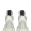 DRKSHDW – SCARPE DC02DX960A10R0-6101