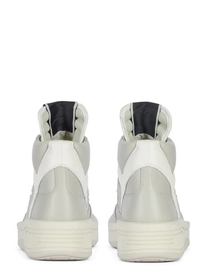 DRKSHDW – SCARPE DC02DX960A10R0-6101