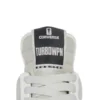 DRKSHDW – SCARPE DC02DX960A10R0-6101