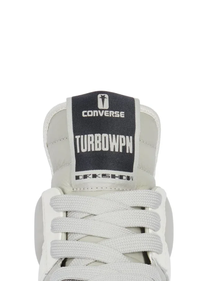 DRKSHDW – SCARPE DC02DX960A10R0-6101