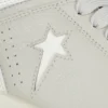 DRKSHDW – SCARPE DC02DX960A10R0-6101