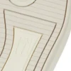 DRKSHDW – SCARPE DC02DX960A10R0-6101