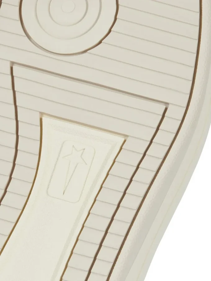 DRKSHDW – SCARPE DC02DX960A10R0-6101