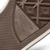DRKSHDW – SCARPE DC02EX796A14R0-7809