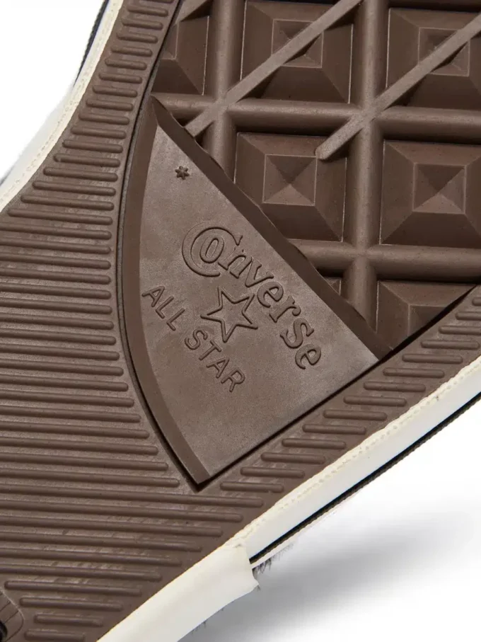 DRKSHDW – SCARPE DC02EX796A14R0-7809