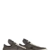 DRKSHDW – SCARPE DC02EX796A14R0-7809