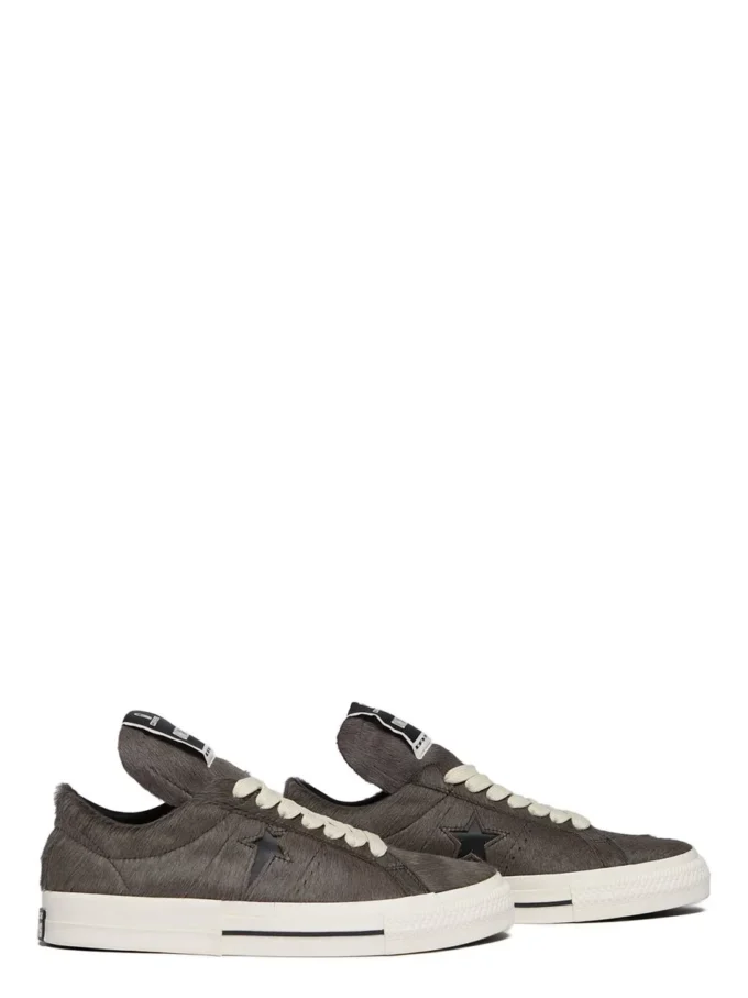 DRKSHDW – SCARPE DC02EX796A14R0-7809