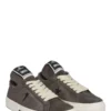 DRKSHDW – SCARPE DC02EX796A14R0-7809