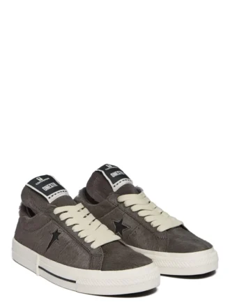 DRKSHDW – SCARPE DC02EX796A14R0-7809