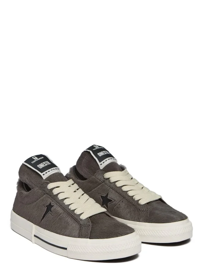 DRKSHDW – SCARPE DC02EX796A14R0-7809