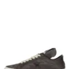 DRKSHDW – SCARPE DC02EX796A14R0-7809