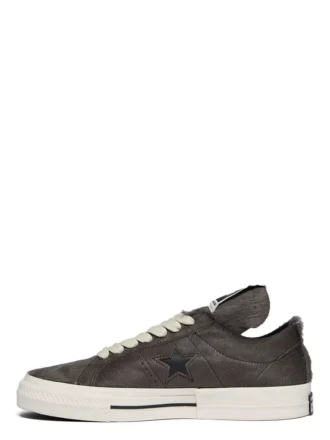 DRKSHDW – SCARPE DC02EX796A14R0-7809