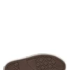 DRKSHDW – SCARPE DC02EX796A14R0-7809