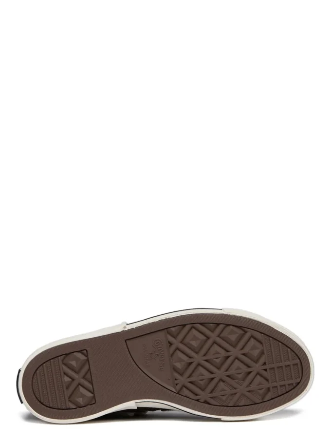 DRKSHDW – SCARPE DC02EX796A14R0-7809