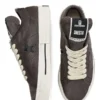DRKSHDW – SCARPE DC02EX796A14R0-7809
