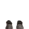 DRKSHDW – SCARPE DC02EX796A14R0-7809