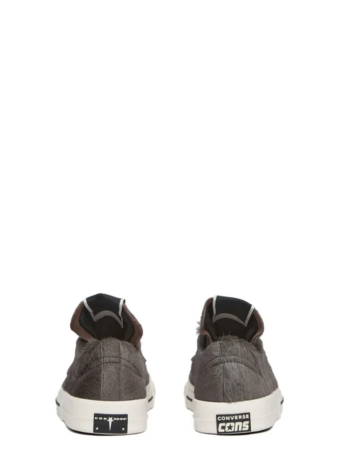 DRKSHDW – SCARPE DC02EX796A14R0-7809