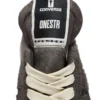 DRKSHDW – SCARPE DC02EX796A14R0-7809