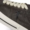 DRKSHDW – SCARPE DC02EX796A14R0-7809