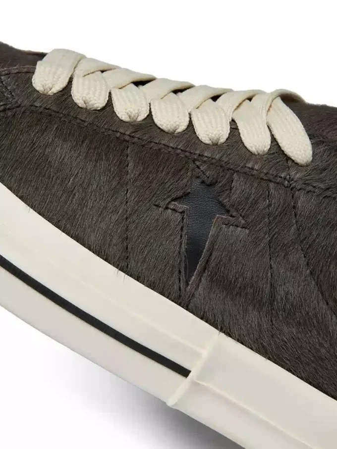 DRKSHDW – SCARPE DC02EX796A14R0-7809