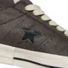 DRKSHDW – SCARPE DC02EX796A14R0-7809