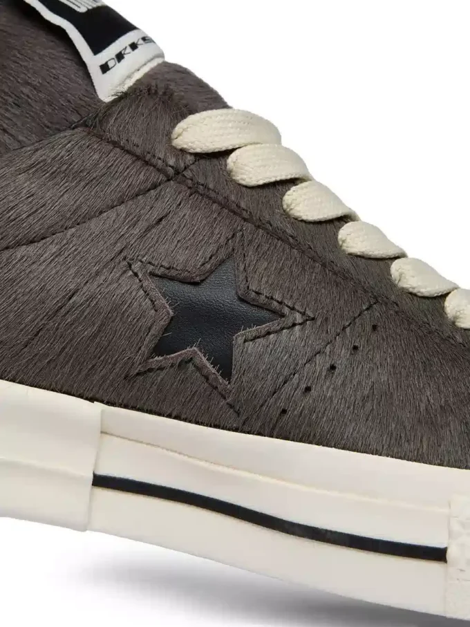 DRKSHDW – SCARPE DC02EX796A14R0-7809