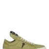 DRKSHDW – SCARPE DC02EX797A14R0-3209