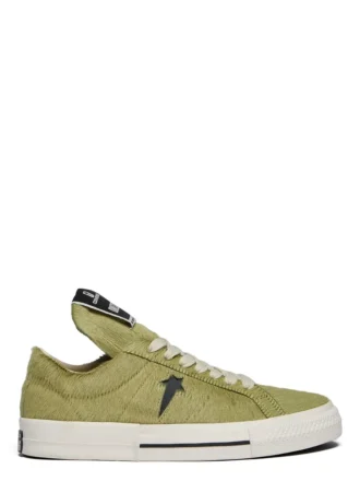DRKSHDW – SCARPE DC02EX797A14R0-3209