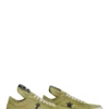 DRKSHDW – SCARPE DC02EX797A14R0-3209