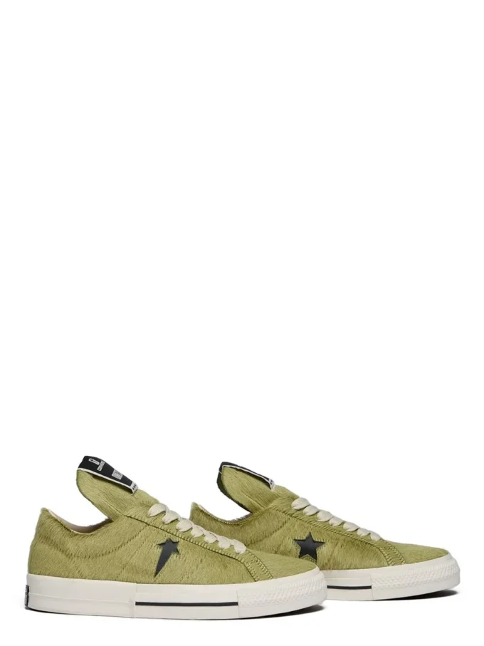 DRKSHDW – SCARPE DC02EX797A14R0-3209