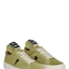 DRKSHDW – SCARPE DC02EX797A14R0-3209