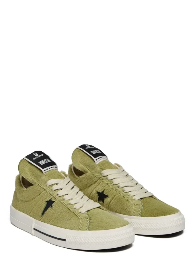 DRKSHDW – SCARPE DC02EX797A14R0-3209