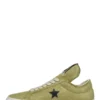 DRKSHDW – SCARPE DC02EX797A14R0-3209