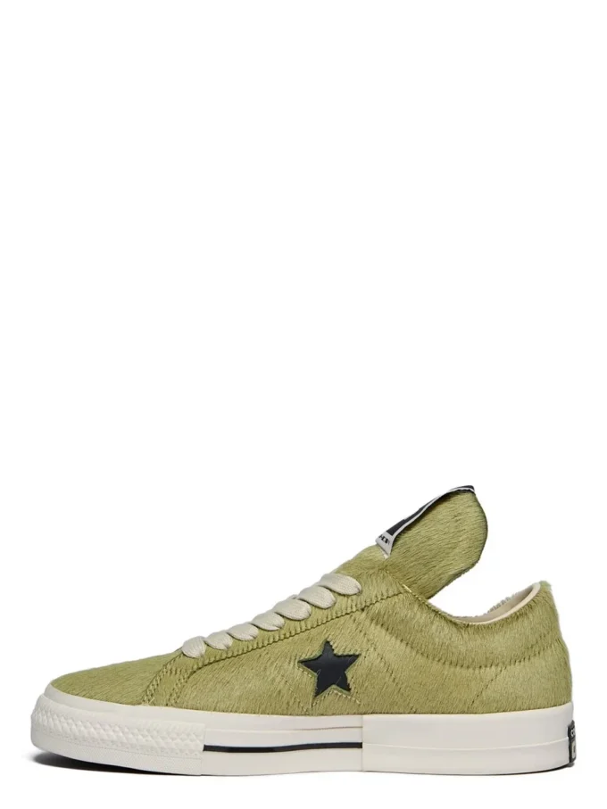 DRKSHDW – SCARPE DC02EX797A14R0-3209