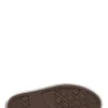DRKSHDW – SCARPE DC02EX797A14R0-3209