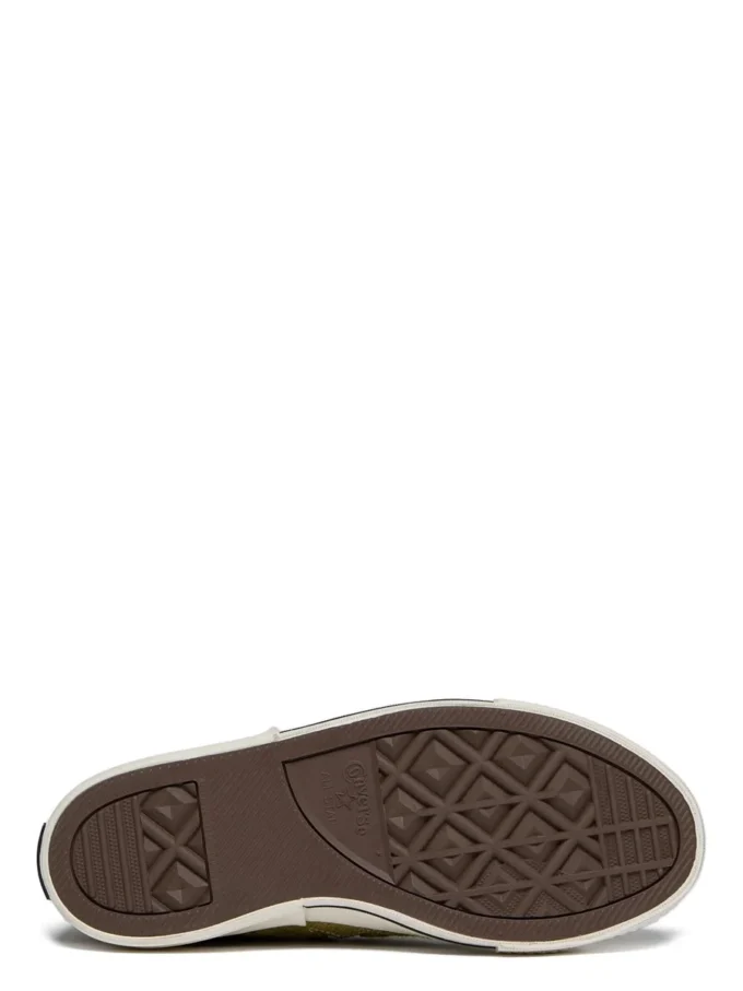 DRKSHDW – SCARPE DC02EX797A14R0-3209
