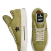 DRKSHDW – SCARPE DC02EX797A14R0-3209