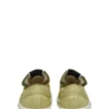 DRKSHDW – SCARPE DC02EX797A14R0-3209