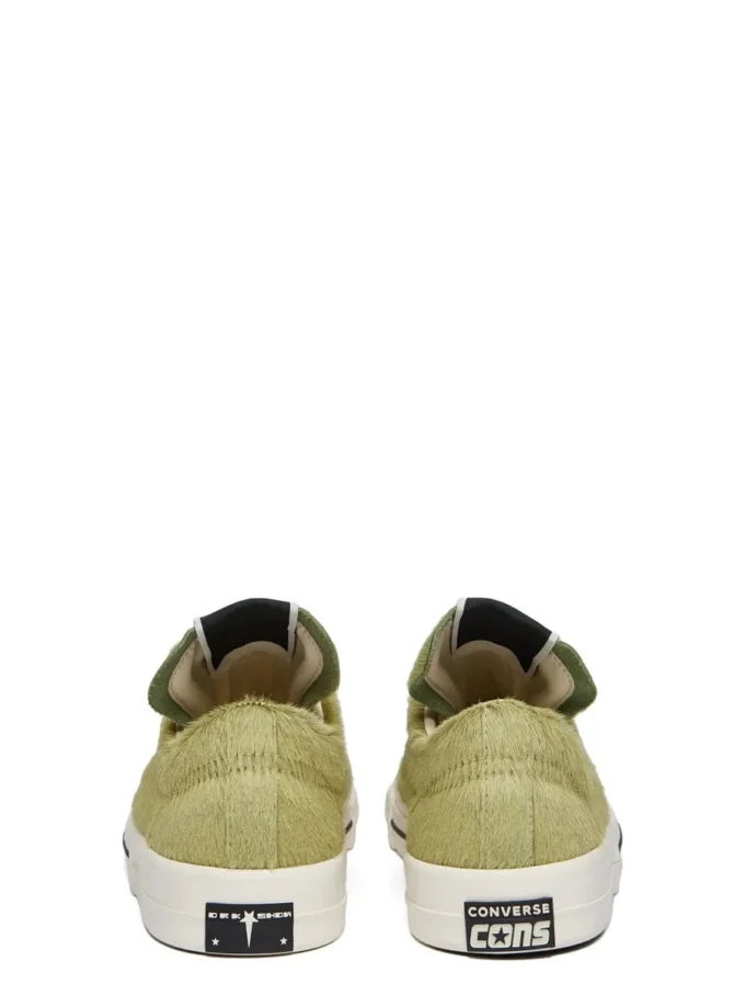 DRKSHDW – SCARPE DC02EX797A14R0-3209