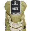 DRKSHDW – SCARPE DC02EX797A14R0-3209