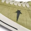 DRKSHDW – SCARPE DC02EX797A14R0-3209