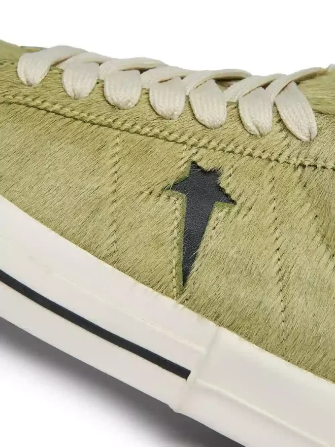 DRKSHDW – SCARPE DC02EX797A14R0-3209