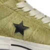 DRKSHDW – SCARPE DC02EX797A14R0-3209