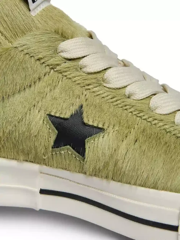 DRKSHDW – SCARPE DC02EX797A14R0-3209